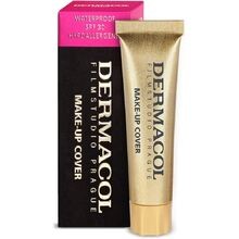 Dermacol Make-Up Cover 13 g 210