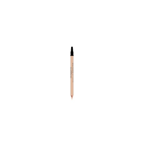 Dermacol Make-Up Perfector - Multifunctional precision concealer 1.5 g 01
