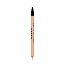 Dermacol Make-Up Perfector - Multifunctional precision concealer 1.5 g 02