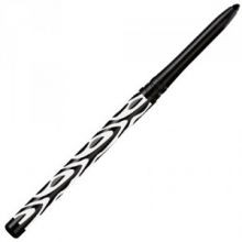 Dermacol Matt Black - Matt eyeliner 0.35 g Black