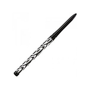 Dermacol Matt Black - Matt eyeliner 0.35 g Black