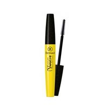 Dermacol Mega lengthening mascara Vampire (Mega Long Lashes) 8 ml Black