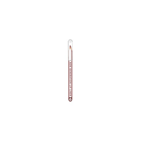 Dermacol New Generation Lip Liner 1 g 02