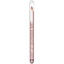 Dermacol New Generation Lip Liner 1 g 03