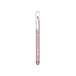 Dermacol New Generation Lip Liner 1 g 04