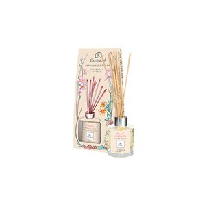 Dermacol Perfume Magnolia & Passion Fruit 100 ml