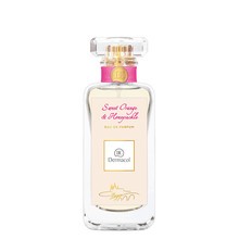 Dermacol Perfume Water Sweet Orange & Honeysuckle - EDP 50 ml