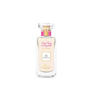 Dermacol Perfume Water Sweet Orange & Honeysuckle - EDP 50 ml