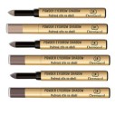 Dermacol Powder Eyebrow Shadow 1 g nr. 