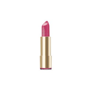 Dermacol Pretty Matte Lipstick ( Lips tick ) 4.5 g 21