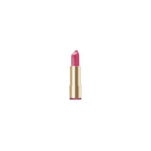 Dermacol Pretty Matte Lipstick ( Lips tick ) 4.5 g 23