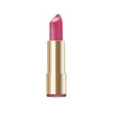 Dermacol Pretty Matte Lipstick ( Lips tick ) 4.5 g 27