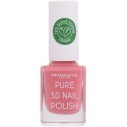 Dermacol Pure 3D Nail Polish 11 ml 03 Fresh Blossom