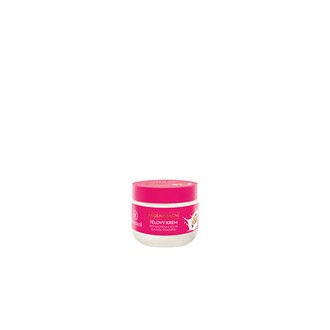 Dermacol Regenerating Body Cream for Dry and Very Dry Skin Karité (Regenerating Body Cream) 300 ml