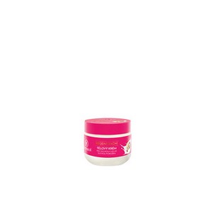Dermacol Regenerating Body Cream for Dry and Very Dry Skin Karité (Regenerating Body Cream) 300 ml