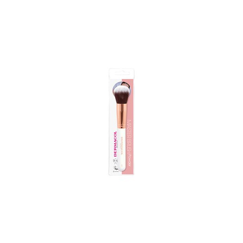 Dermacol Rose Gold D55 Brush