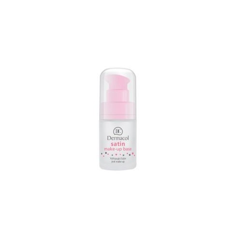 Dermacol Satin Make-up Base 20 ml