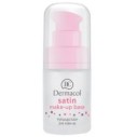 Dermacol Satin Make-up Base 20 ml