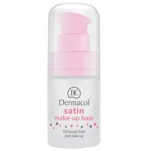 Dermacol Satin Make-up Base 30 ml
