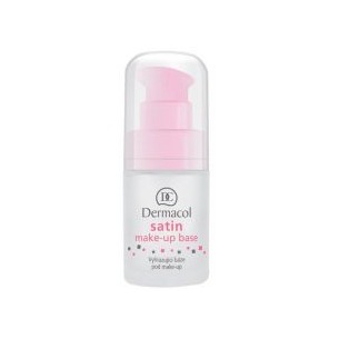 Dermacol Satin Make-up Base 30 ml