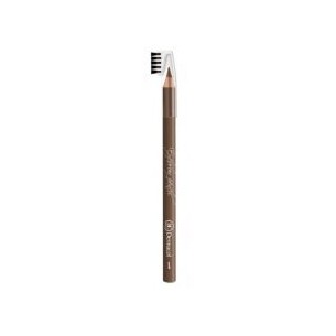 Dermacol Soft pencil to highlight the brow (Soft Eyebrow Pencil) 1.6 g 01
