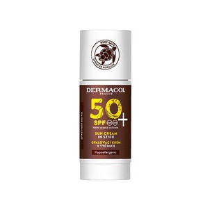 Dermacol Sun Cream in Stick SPF 50+ 24 g
