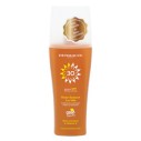 Dermacol Sun Milk SPF 30 200 ml