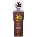Dermacol Sun Milk SPF 30 200 ml