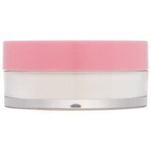 Dermacol Think Pink Refreshing Fixing Powder - Refreshing fixing powder 10 g