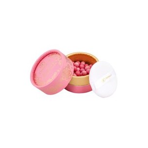 Dermacol Toning (Beauty Powder Pearls) Toning (Beauty Powder Pearls) 25 g Toning
