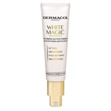 Dermacol White Magic Makeup Primer 20 ml