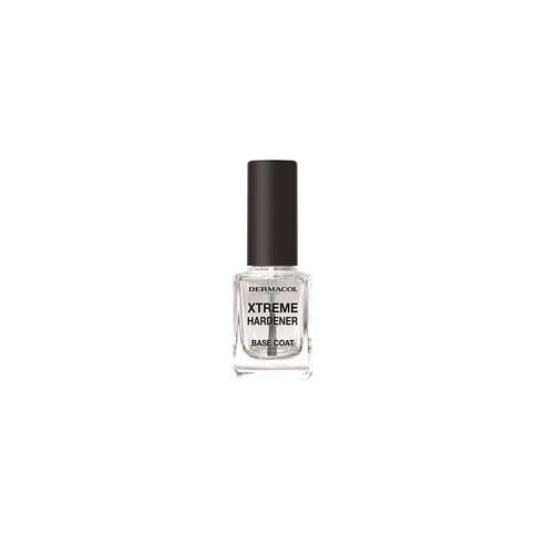 Dermacol Xtreme Hardener Base Coat 11 ml