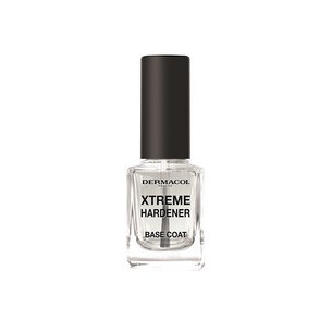 Dermacol Xtreme Hardener Base Coat 11 ml