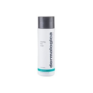 Dermalogica Active Clearing Clearing Skin Wash - Cleansing foam for adult acne skin 250 ml