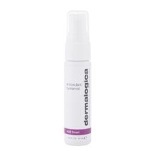 Dermalogica Age Smart Antioxidant Hydramist 30 ml
