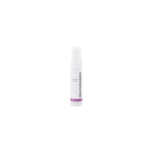 Dermalogica Age Smart Antioxidant Hydramist 30 ml
