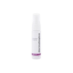 Dermalogica Age Smart Antioxidant Hydramist 30 ml