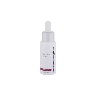 Dermalogica Age Smart Biolumin-C Serum Eye Serum - Protective eye serum for brightening and firming