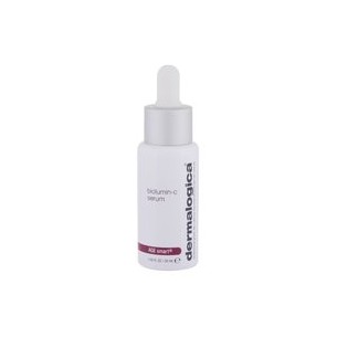 Dermalogica Age Smart Biolumin-C Serum Eye Serum - Protective eye serum for brightening and firming