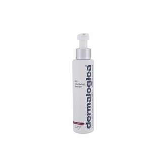 Dermalogica Age Smart Skin Resurfacing Cleanser - Anti-aging cleansing milk 150 ml