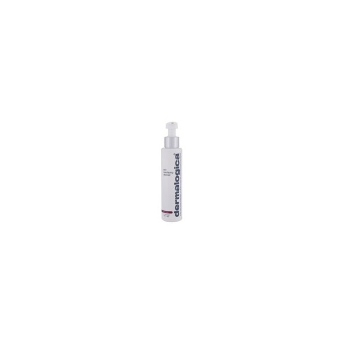Dermalogica Age Smart Skin Resurfacing Cleanser - Anti-aging cleansing milk 150 ml