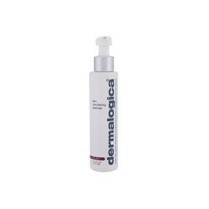 Dermalogica Age Smart Skin Resurfacing Cleanser - Anti-aging cleansing milk 150 ml