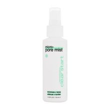 Dermalogica Clear Start Micro-Pore Mist Lition 118 ml