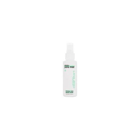 Dermalogica Clear Start Micro-Pore Mist Lition 118 ml