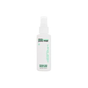 Dermalogica Clear Start Micro-Pore Mist Lition 118 ml