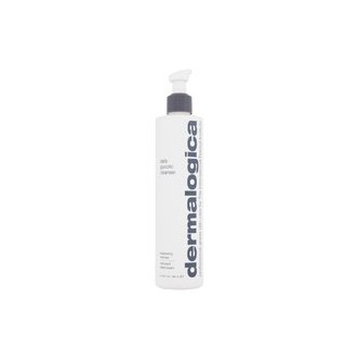 Dermalogica Daily Skin Health Daily Glycolic Cleanser 295 ml