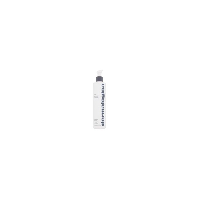 Dermalogica Daily Skin Health Daily Glycolic Cleanser 295 ml