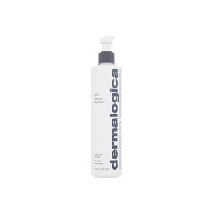 Dermalogica Daily Skin Health Daily Glycolic Cleanser 295 ml