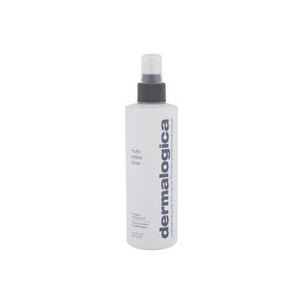 Dermalogica Daily Skin Health Multi-Active Toner - Refreshing skin tonic spray 50 ml
