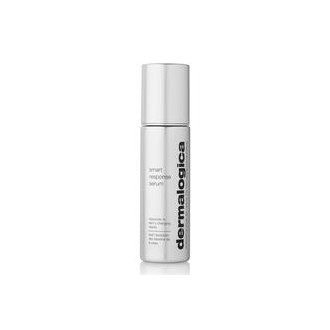 Dermalogica Daily Skin Health Smart Response Serum 30 ml